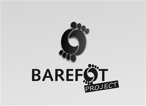 Logo Design by Giovanni for this project | Design #740266