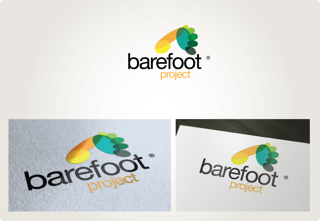 Diseño de Logo por Yoopa para este proyecto | Diseño: #766730