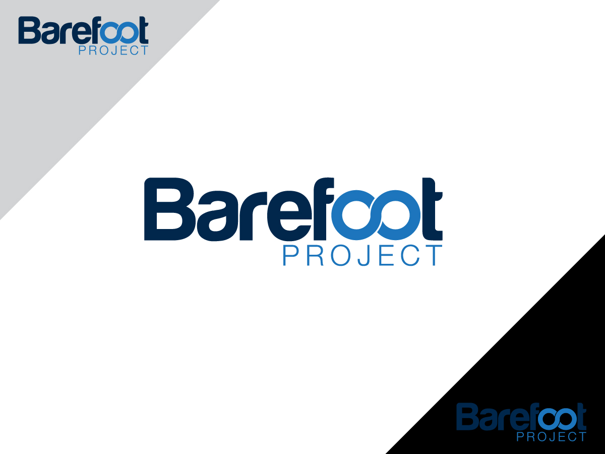 Logo Design by sofyanhadi for this project | Design #764831