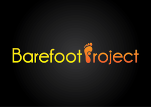 Logo Design by Ryan Orlowski