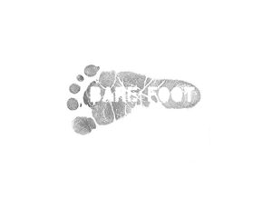 Diseño de Logo por 24-7 DESIGN para este proyecto | Diseño: #740364