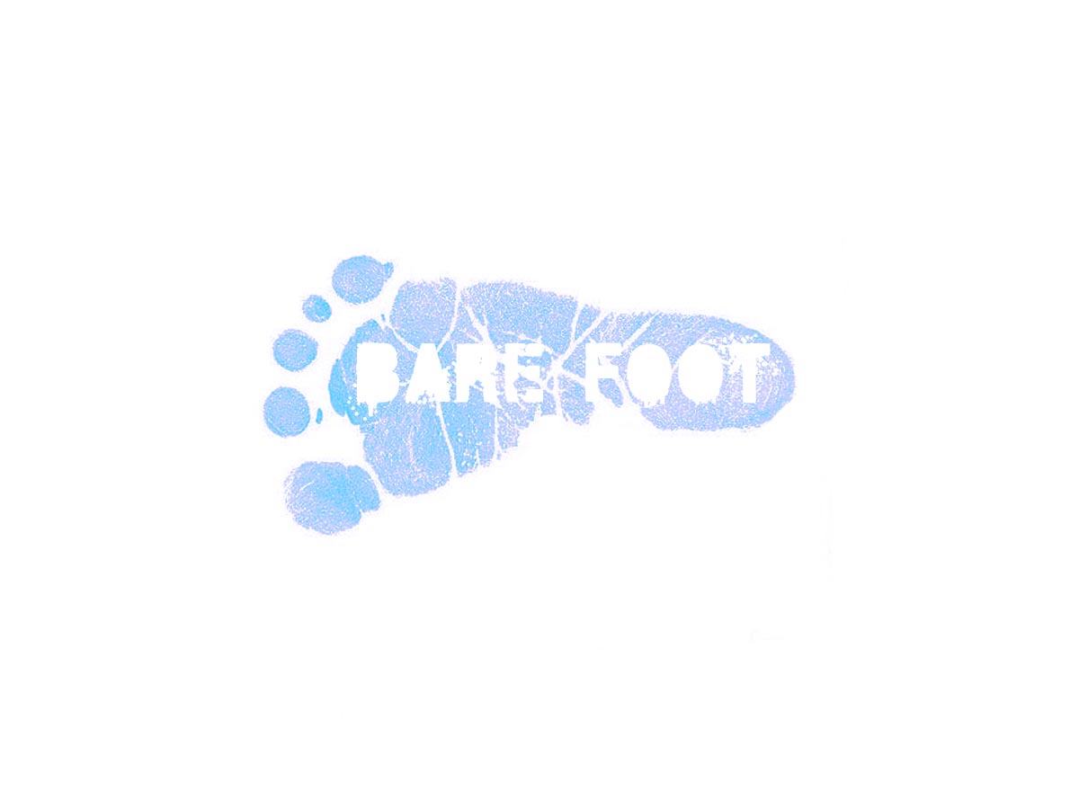 Logo Design by 24-7 DESIGN for this project | Design #740366