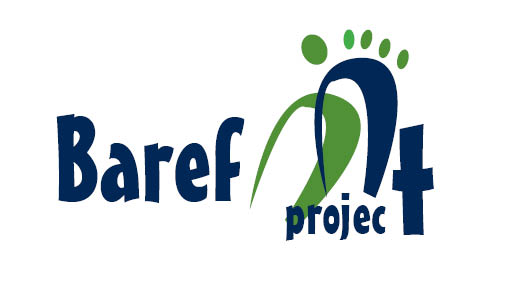 Logo Design by Mudboots for this project | Design #765866