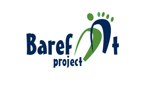 Logo Design by Mudboots for this project | Design #765889