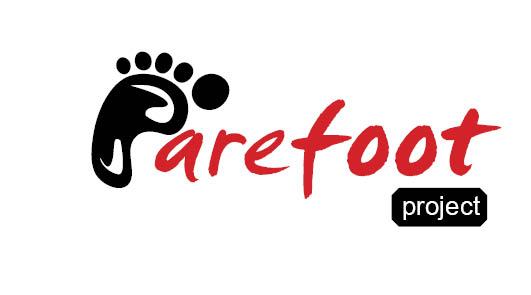 Logo Design by Mudboots for this project | Design #765962