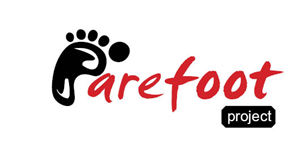 Diseño de Logo por Mudboots para este proyecto | Diseño: #765962