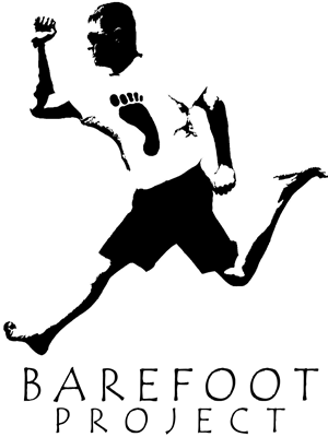 Logo Design by Redjono for this project | Design #769095