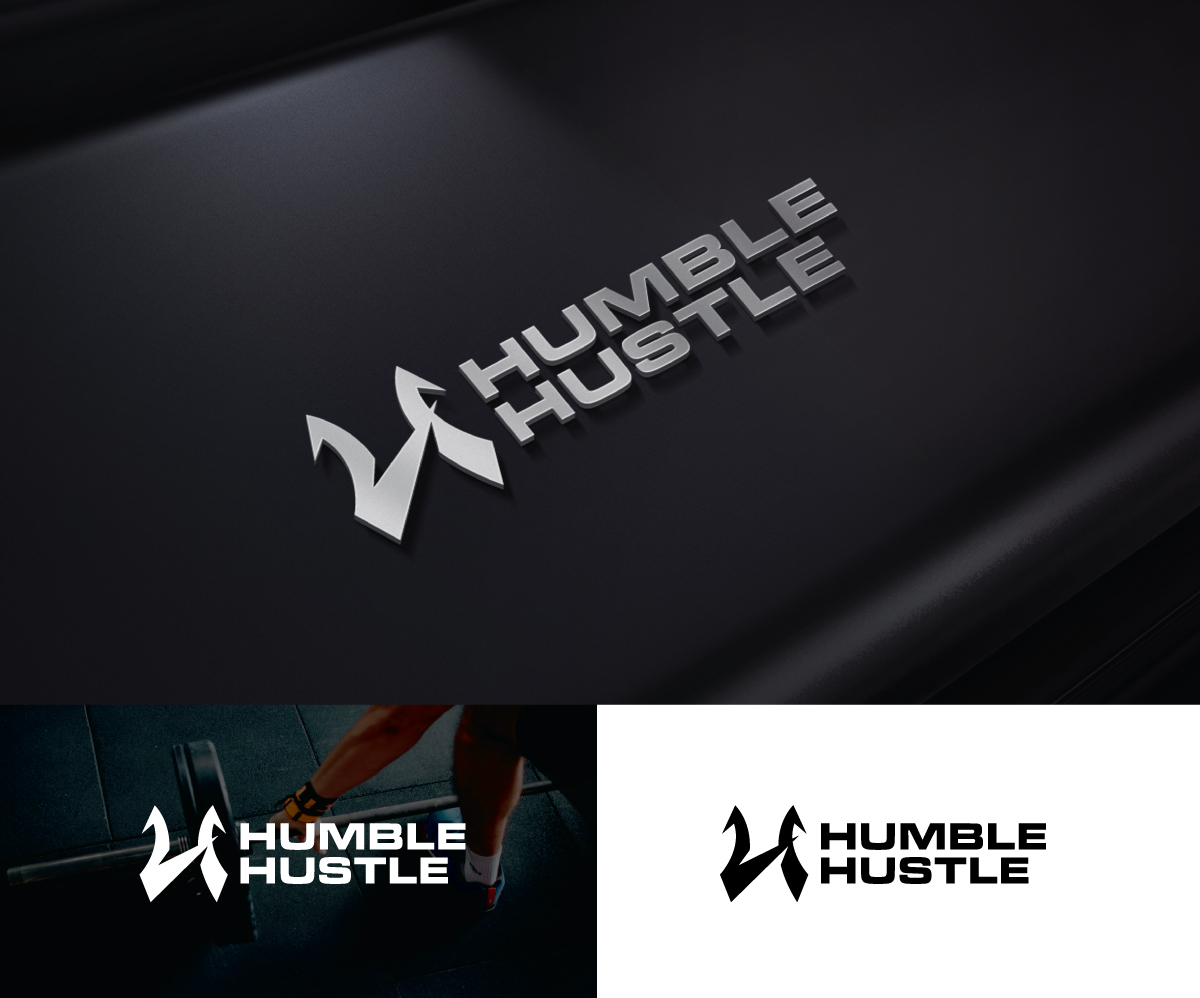 Design de Logo par sol design2 pour ce projet | Design #27591631