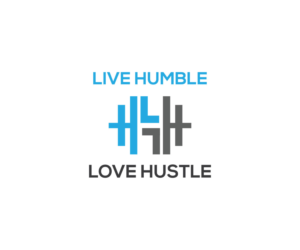 Logo Design by Danial07