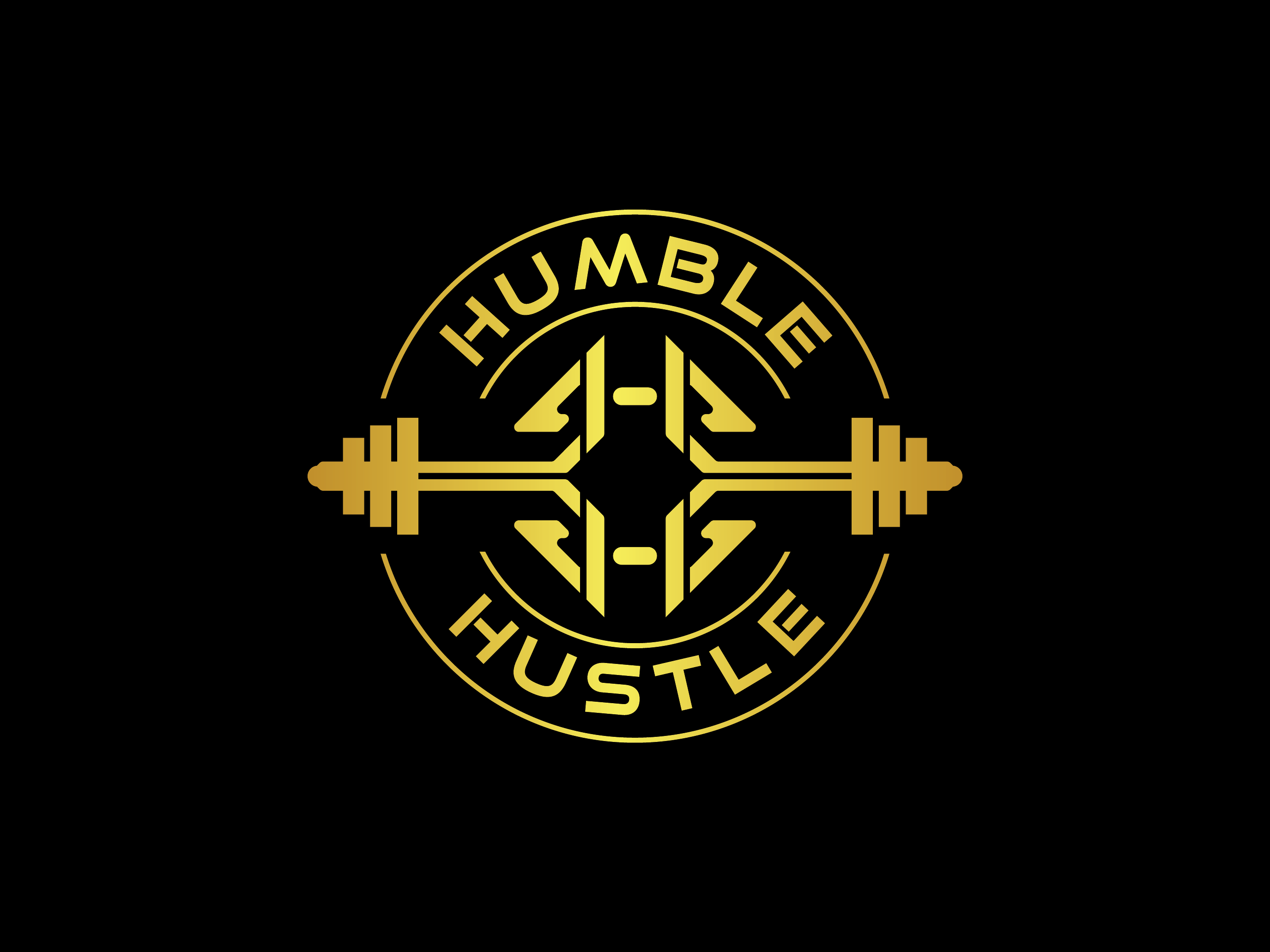 Logo Design by dhamkith for this project | Design #27619769