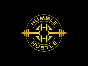 Diseño de Logo por dhamkith para este proyecto | Diseño: #27619769