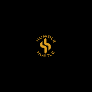 Diseño de Logo por Arham Hidayat para este proyecto | Diseño: #27605995