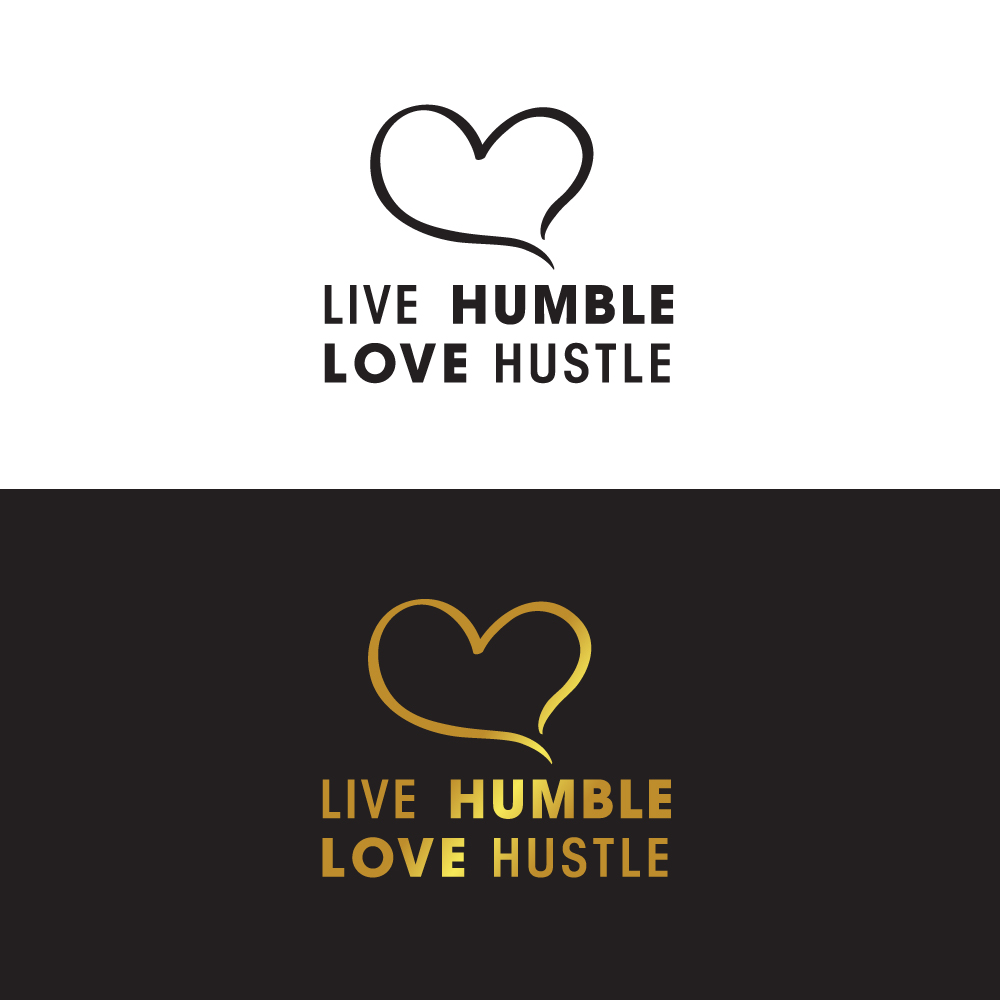 Logo Design by Sujit Banerjee for this project | Design #27592852