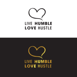 Diseño de Logo por Sujit Banerjee para este proyecto | Diseño: #27592852