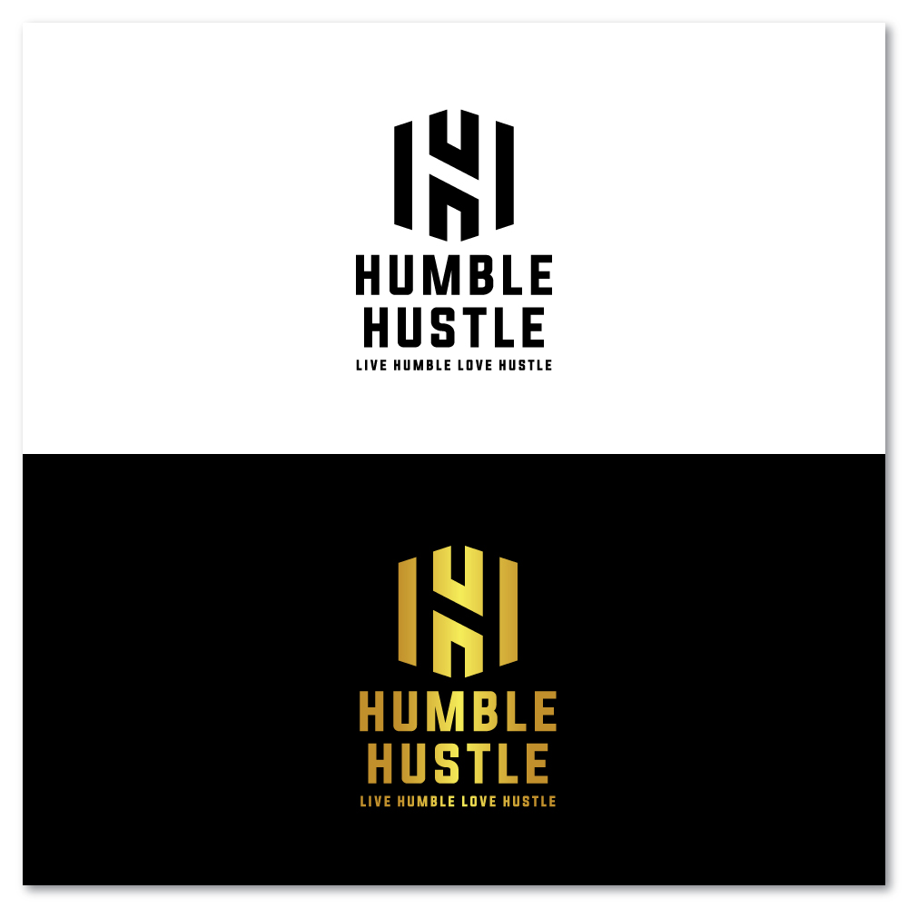 Diseño de Logo por Sujit Banerjee para este proyecto | Diseño #27592856