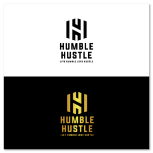 Diseño de Logo por Sujit Banerjee para este proyecto | Diseño: #27592856