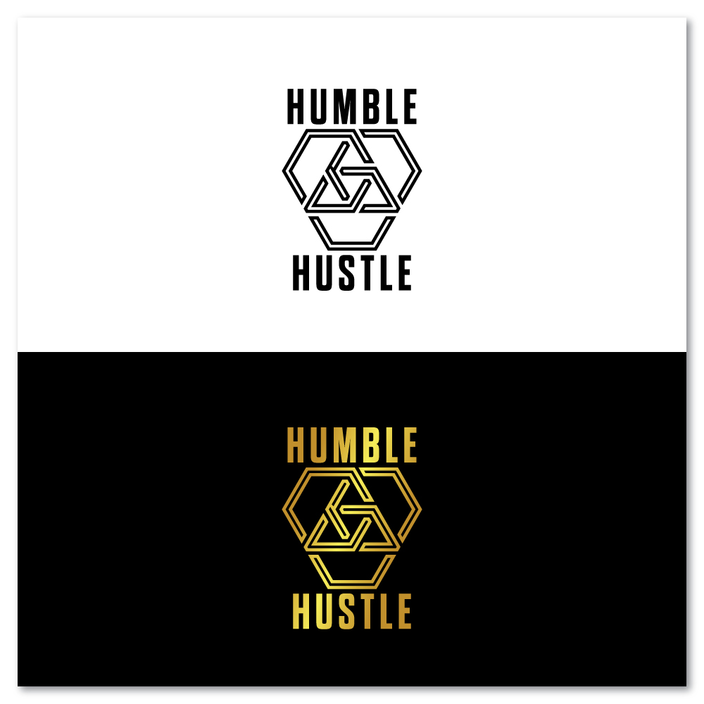Logo Design by Sujit Banerjee for this project | Design #27592857