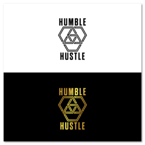 Diseño de Logo por Sujit Banerjee para este proyecto | Diseño: #27592857