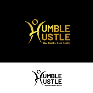 Diseño de Logo por Sujit Banerjee para este proyecto | Diseño: #27592858