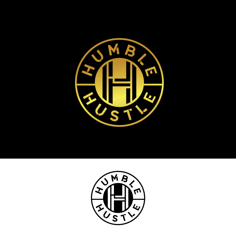 Logo Design by Sujit Banerjee for this project | Design #27592859