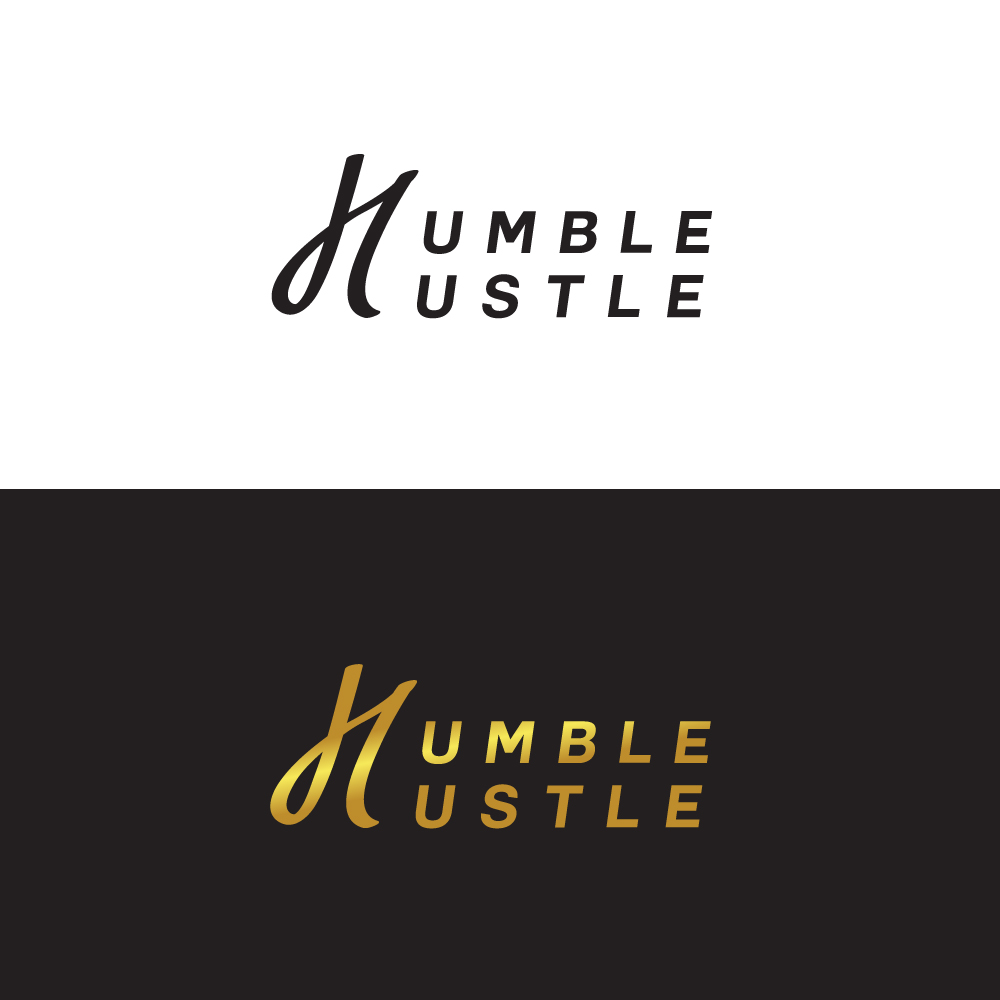 Diseño de Logo por Sujit Banerjee para este proyecto | Diseño #27592860