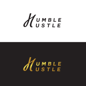 Diseño de Logo por Sujit Banerjee para este proyecto | Diseño: #27592860