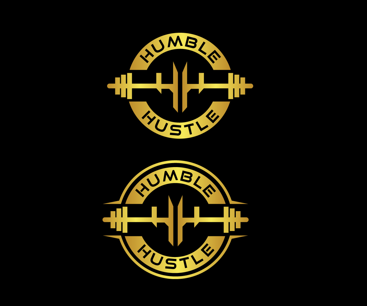 Diseño de Logo por leduy87qn para este proyecto | Diseño #27609486