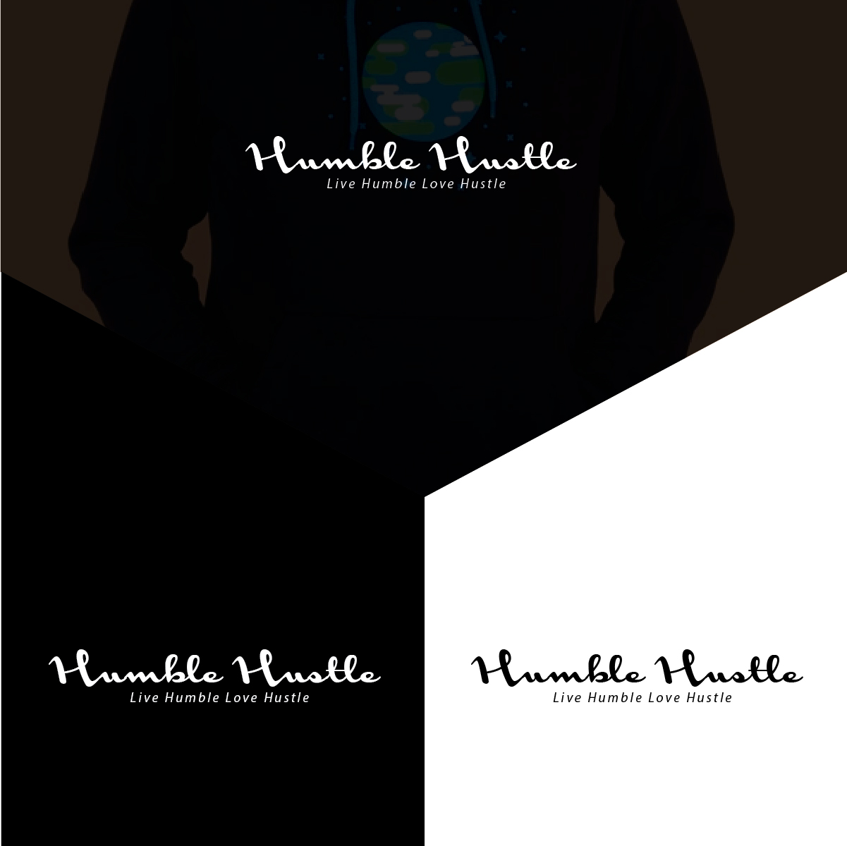 Logo Design by Deziners Zone for this project | Design #27593696