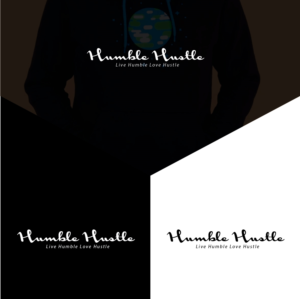 Diseño de Logo por Deziners Zone para este proyecto | Diseño: #27593696