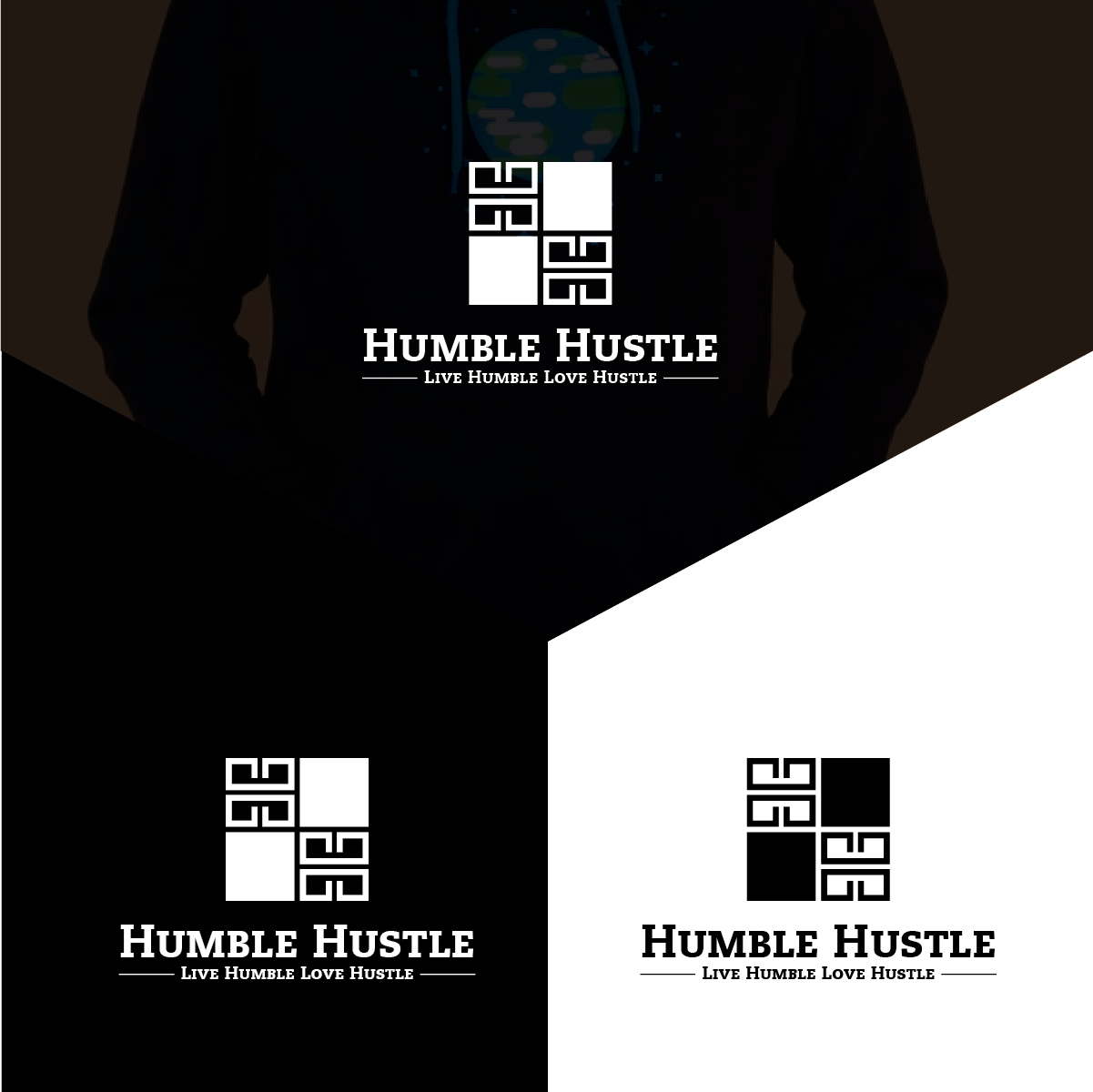 Logo Design by Deziners Zone for this project | Design #27593697