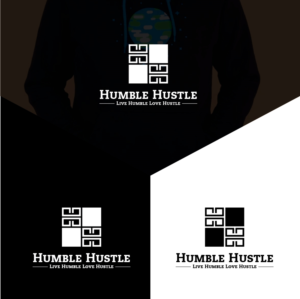 Diseño de Logo por Deziners Zone para este proyecto | Diseño: #27593697