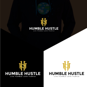 Diseño de Logo por Deziners Zone para este proyecto | Diseño: #27593698