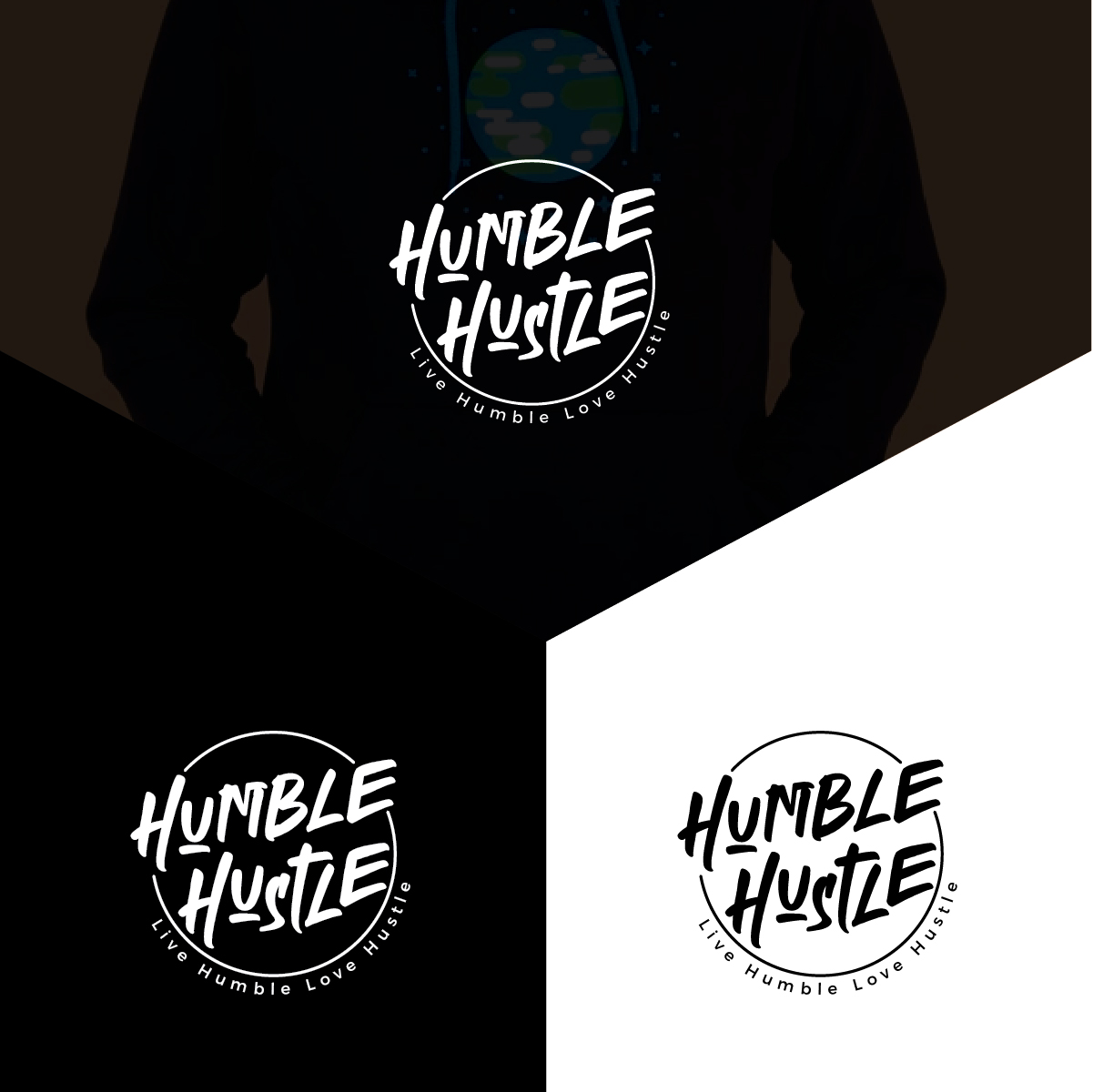 Logo Design by Deziners Zone for this project | Design #27593699