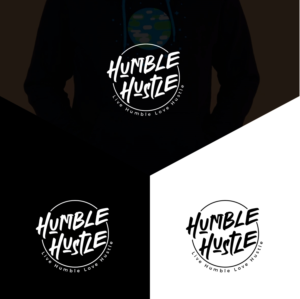 Diseño de Logo por Deziners Zone para este proyecto | Diseño: #27593699