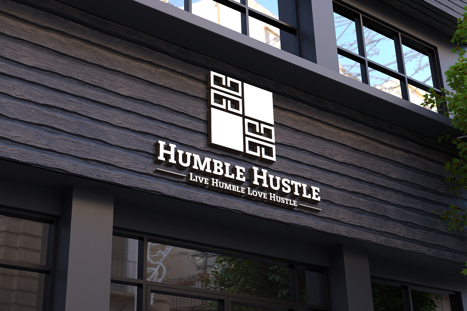 Logo Design by Deziners Zone for this project | Design #27593701