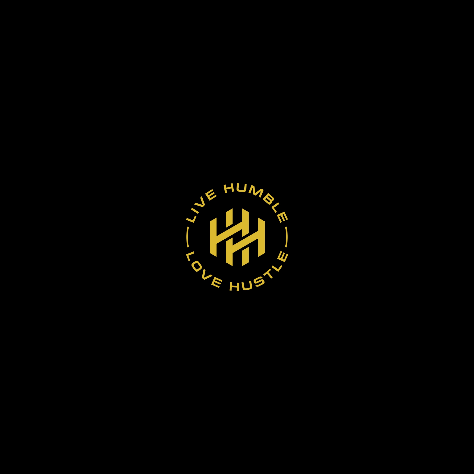 Diseño de Logo por Just Ho para este proyecto | Diseño #27593539