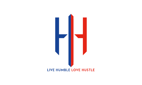 Logo Design by patriciaparadesign for this project | Design #27623999