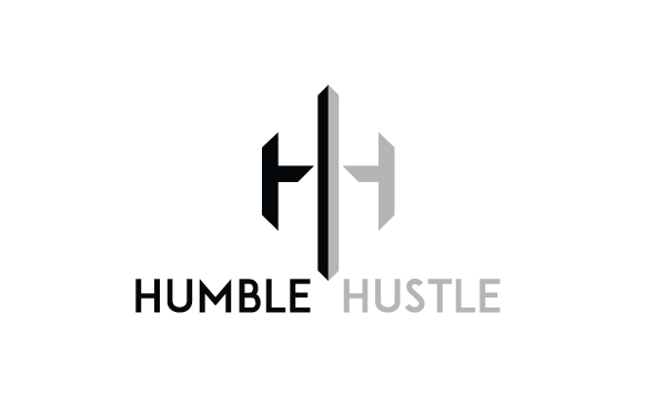 Logo Design by patriciaparadesign for this project | Design #27624013