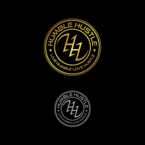 Diseño de Logo por brand maker para este proyecto | Diseño: #27592725