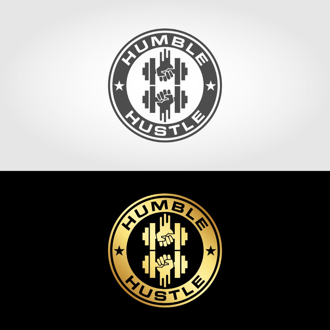 Logo Design by DigitalArt for this project | Design #27595760