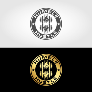 Diseño de Logo por DigitalArt para este proyecto | Diseño #27595760