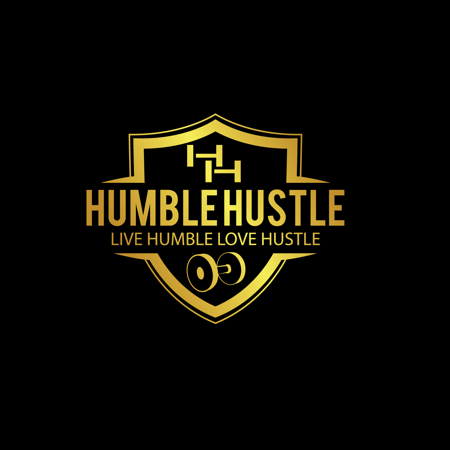 Diseño de Logo por GODDREAMCREATION para este proyecto | Diseño #27617050