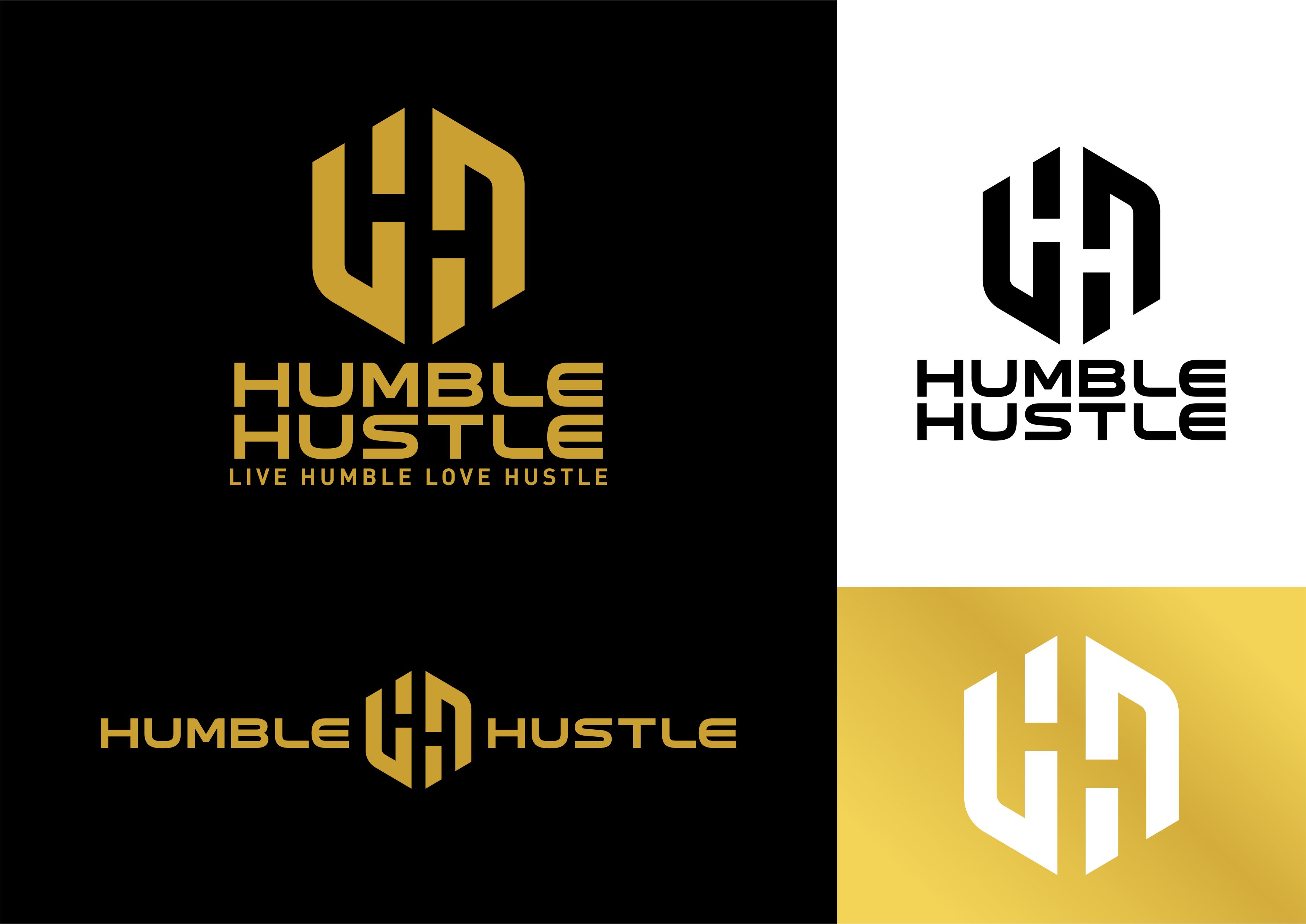 Diseño de Logo por ammar_ed para este proyecto | Diseño #27617041