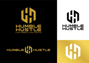 Diseño de Logo por ammar_ed para este proyecto | Diseño: #27617041