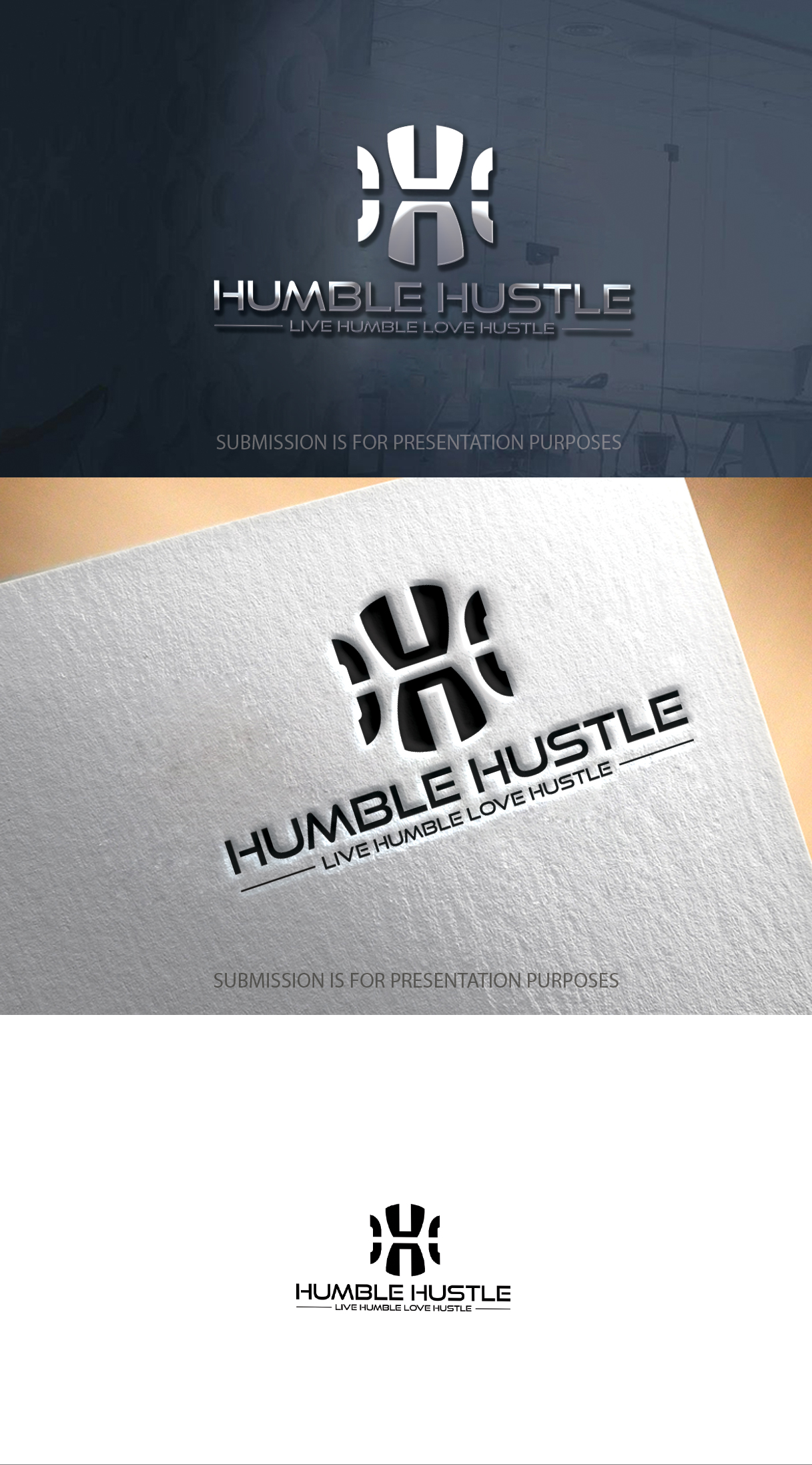 Diseño de Logo por graphicevolution para este proyecto | Diseño #27592238