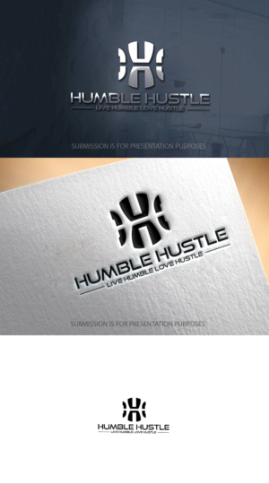 Diseño de Logo por graphicevolution para este proyecto | Diseño: #27592238