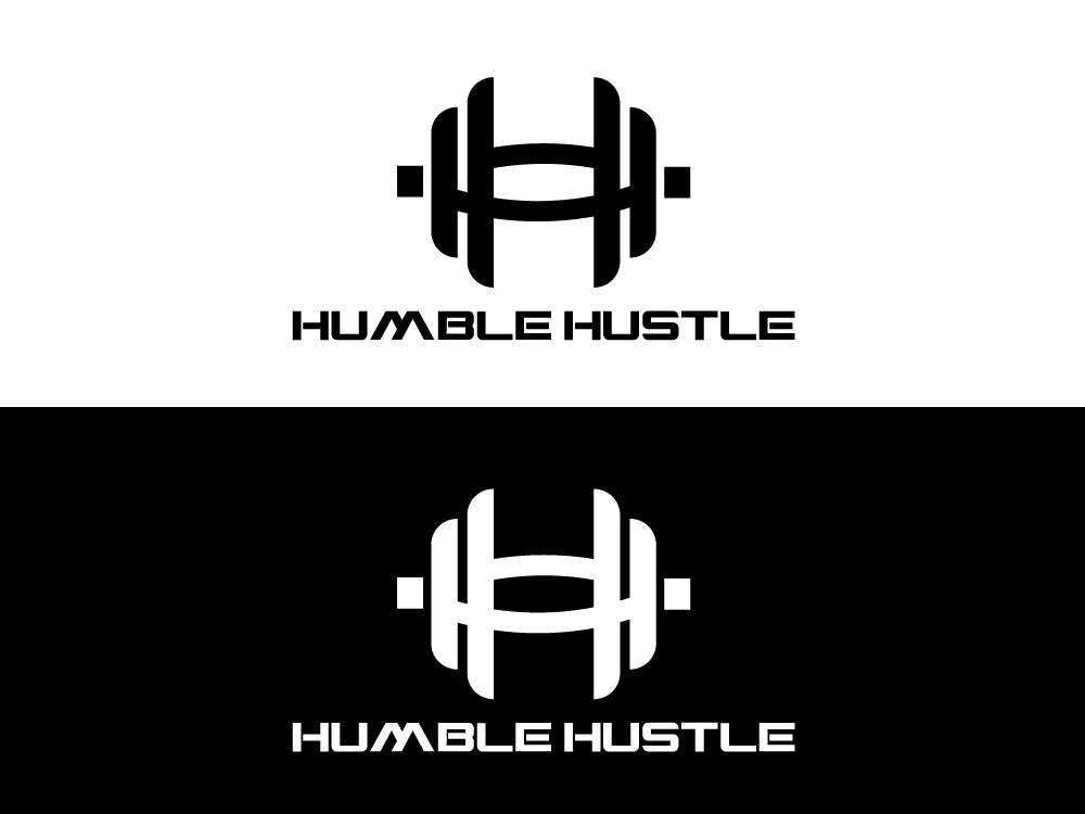 Logo Design by designA78 for this project | Design #27595215