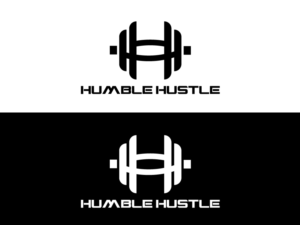 Diseño de Logo por designA78 para este proyecto | Diseño: #27595215