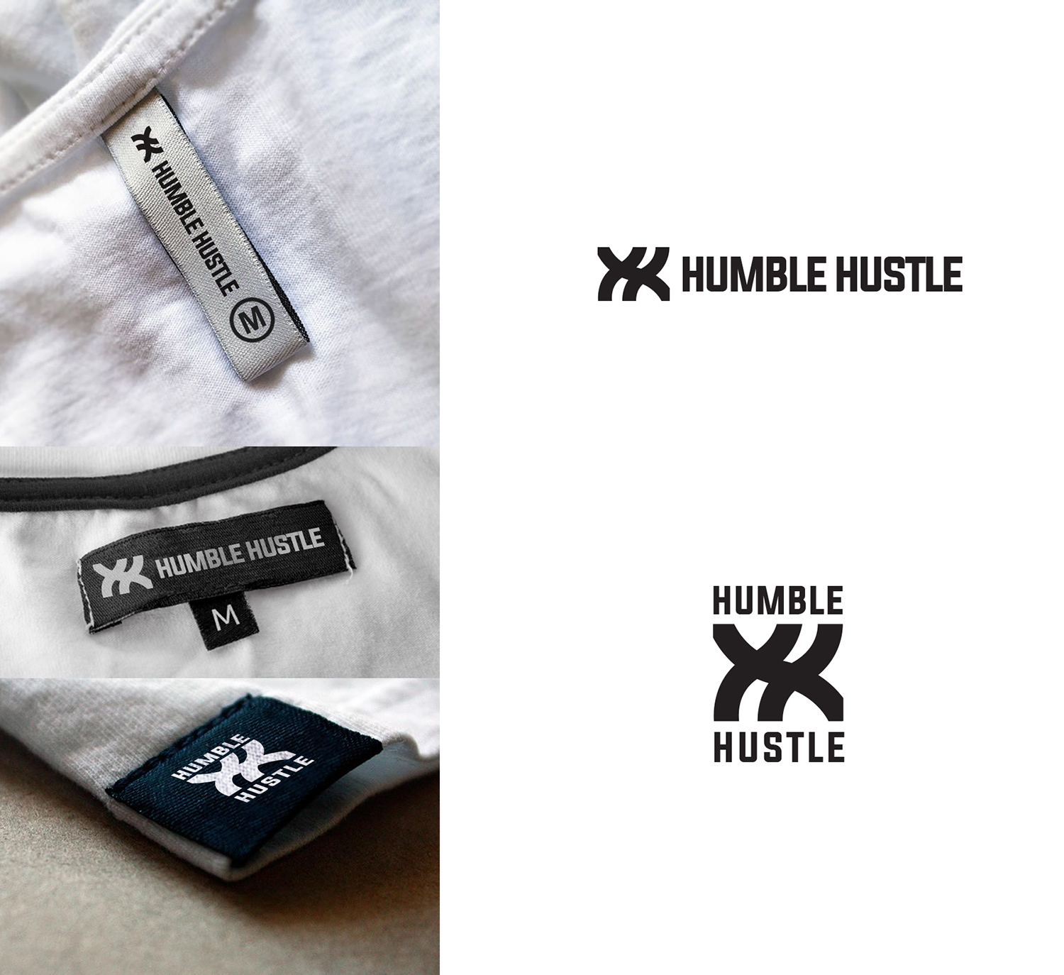 Logo Design by Uprinteez for this project | Design #27623693