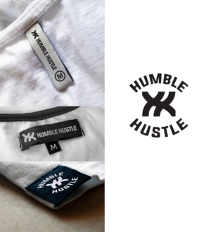 Diseño de Logo por Uprinteez para este proyecto | Diseño: #27623694